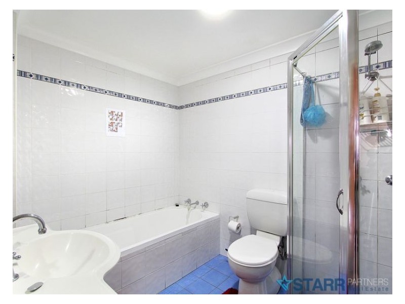 3/502-504 Merrylands Road, Merrylands West NSW 2160