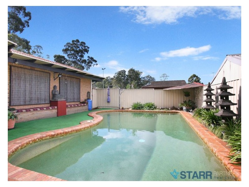 24 Hyacinth Street, Greystanes NSW 2145