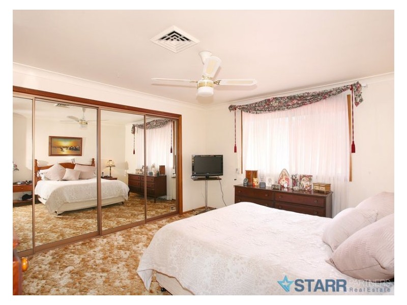 24 Hyacinth Street, Greystanes NSW 2145