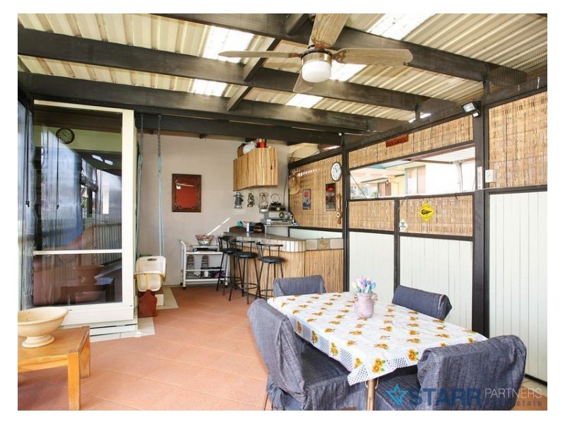 24 Hyacinth Street, Greystanes NSW 2145