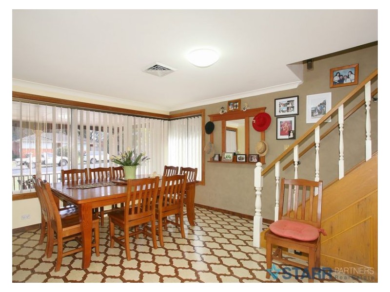 24 Hyacinth Street, Greystanes NSW 2145