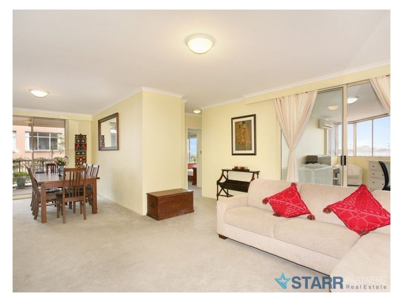 20/3 Good Street, Parramatta NSW 2150