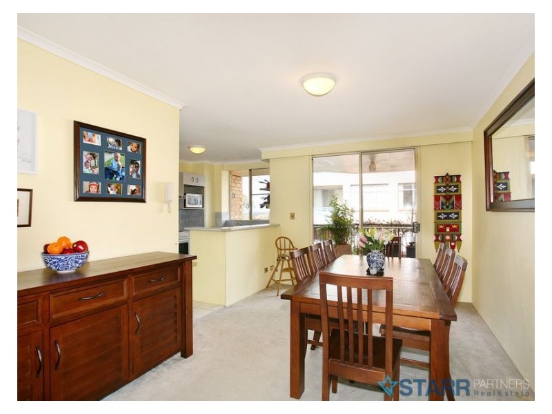 20/3 Good Street, Parramatta NSW 2150