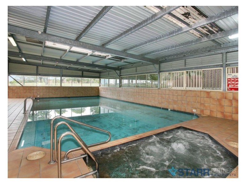 20/3 Good Street, Parramatta NSW 2150