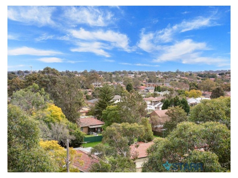 20/3 Good Street, Parramatta NSW 2150