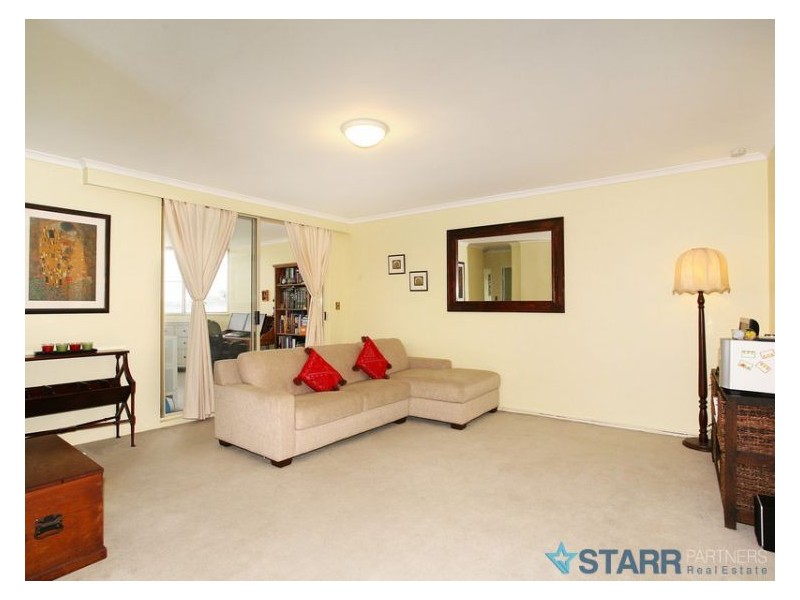 20/3 Good Street, Parramatta NSW 2150