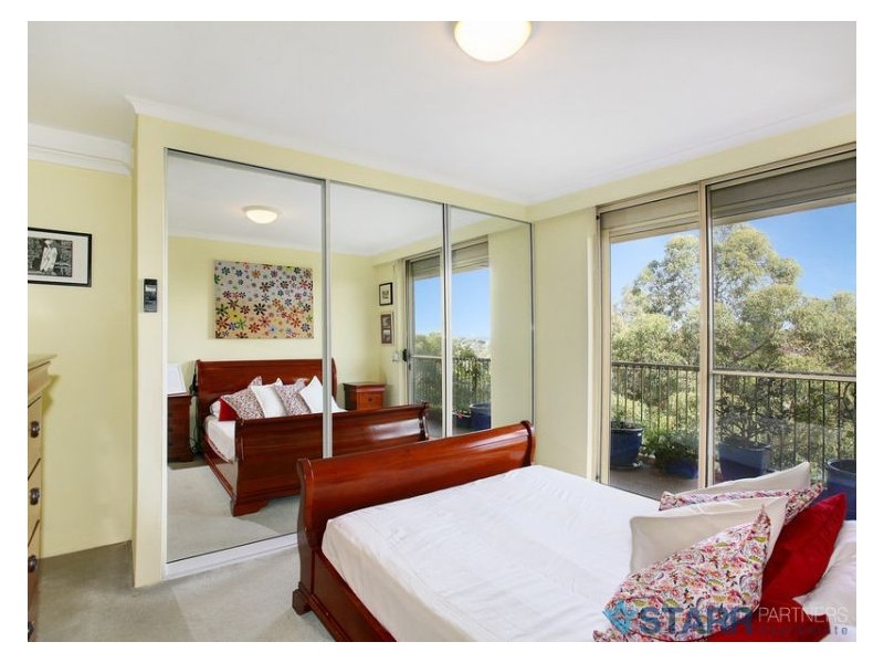 20/3 Good Street, Parramatta NSW 2150