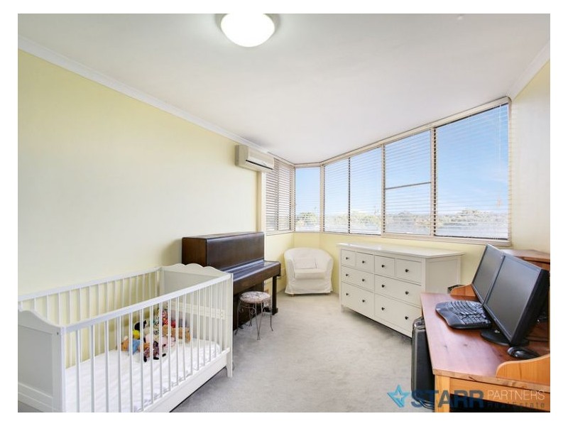 20/3 Good Street, Parramatta NSW 2150