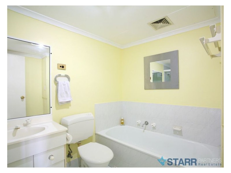 20/3 Good Street, Parramatta NSW 2150