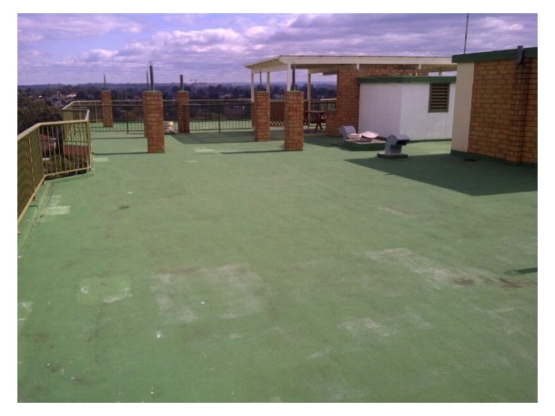 20/3 Good Street, Parramatta NSW 2150