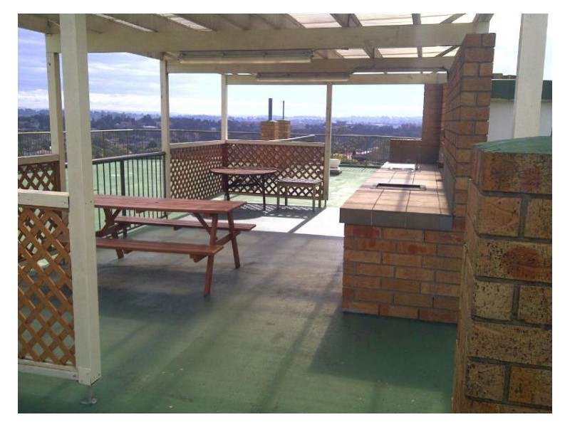 20/3 Good Street, Parramatta NSW 2150