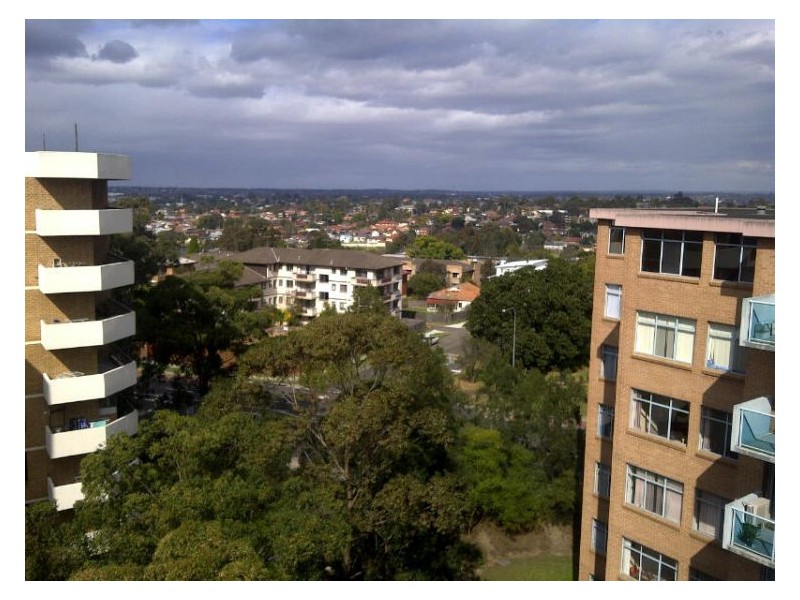 20/3 Good Street, Parramatta NSW 2150