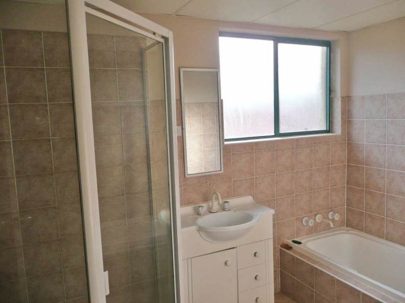 8/29  MEMORIAL AVENUE, Merrylands NSW 2160