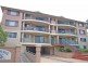 8/29  MEMORIAL AVENUE, Merrylands NSW 2160