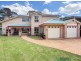 6 Lupin Place, Greystanes NSW 2145