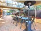 6 Lupin Place, Greystanes NSW 2145