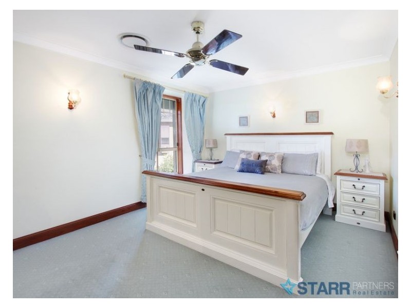 6 Lupin Place, Greystanes NSW 2145