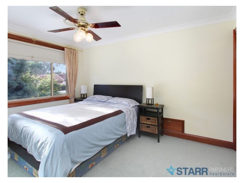 6 Lupin Place, Greystanes NSW 2145