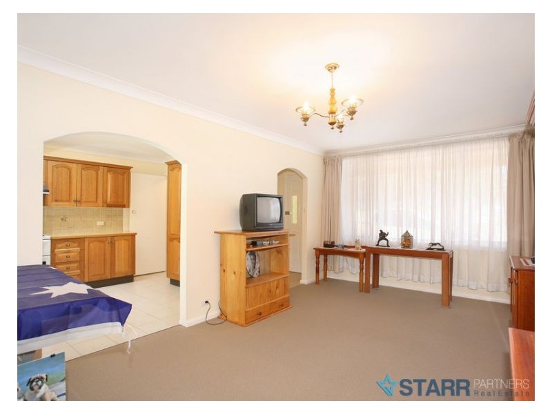 5 Oleander Street, Greystanes NSW 2145