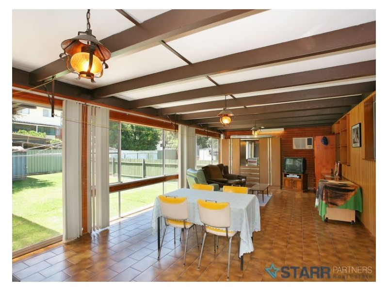 5 Oleander Street, Greystanes NSW 2145