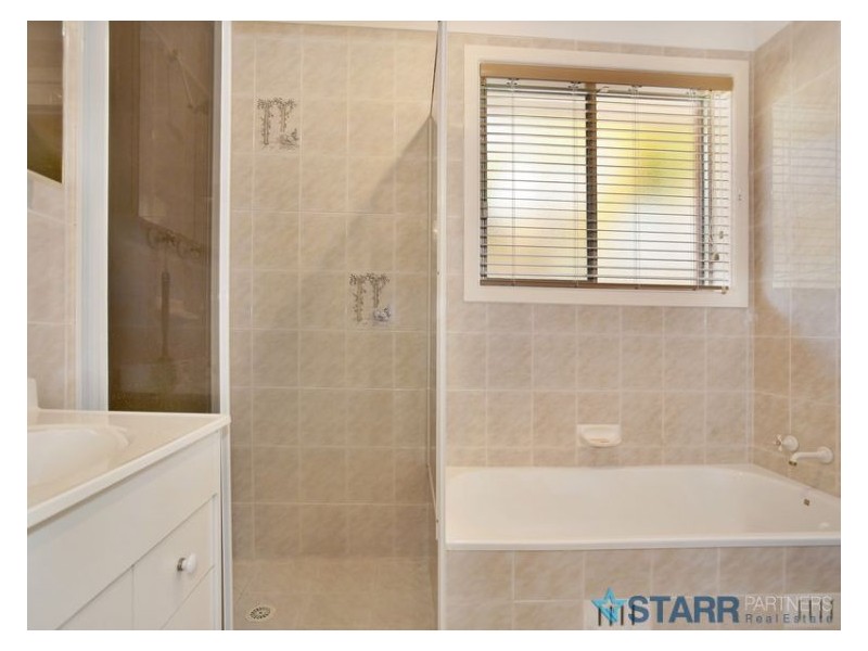 5 Oleander Street, Greystanes NSW 2145