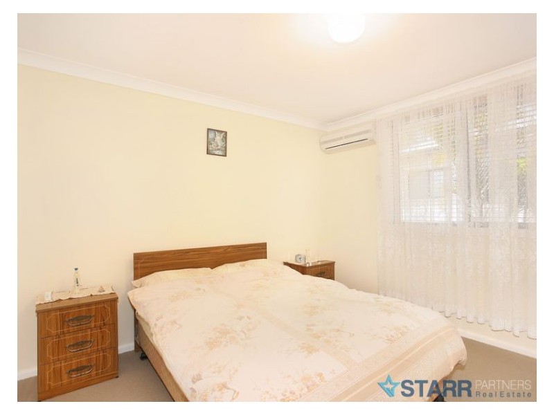 5 Oleander Street, Greystanes NSW 2145