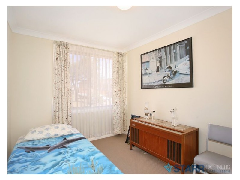 5 Oleander Street, Greystanes NSW 2145