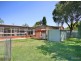 5 Oleander Street, Greystanes NSW 2145