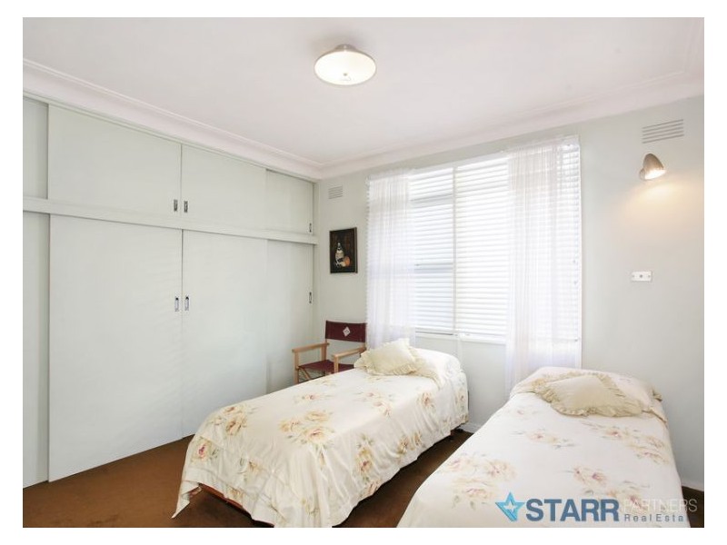 1 Tara Street, Merrylands NSW 2160