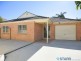 35a Hawksview Street, Merrylands NSW 2160