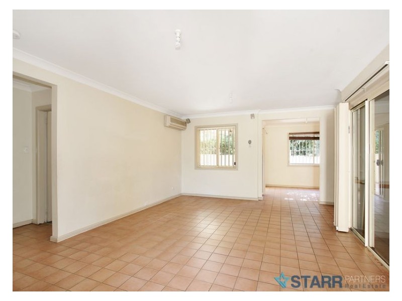 35a Hawksview Street, Merrylands NSW 2160