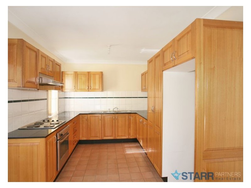 35a Hawksview Street, Merrylands NSW 2160