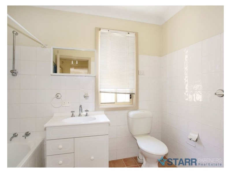 35a Hawksview Street, Merrylands NSW 2160