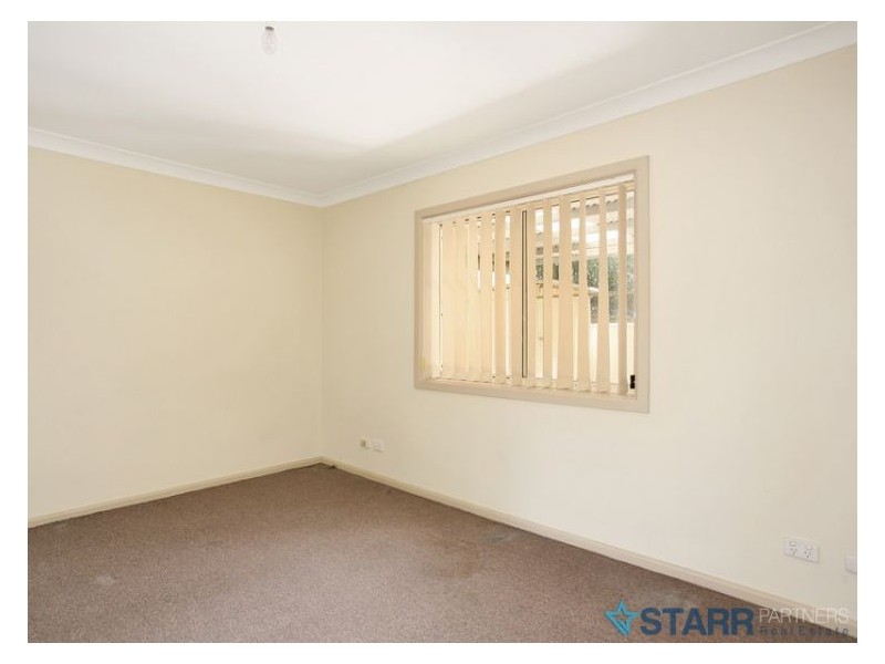 35a Hawksview Street, Merrylands NSW 2160