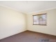 35a Hawksview Street, Merrylands NSW 2160