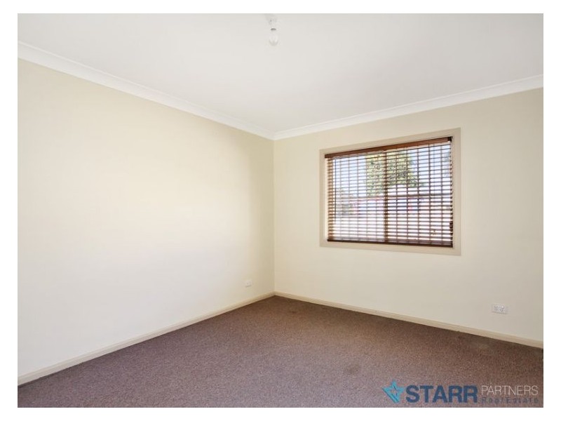 35a Hawksview Street, Merrylands NSW 2160