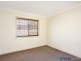 35a Hawksview Street, Merrylands NSW 2160