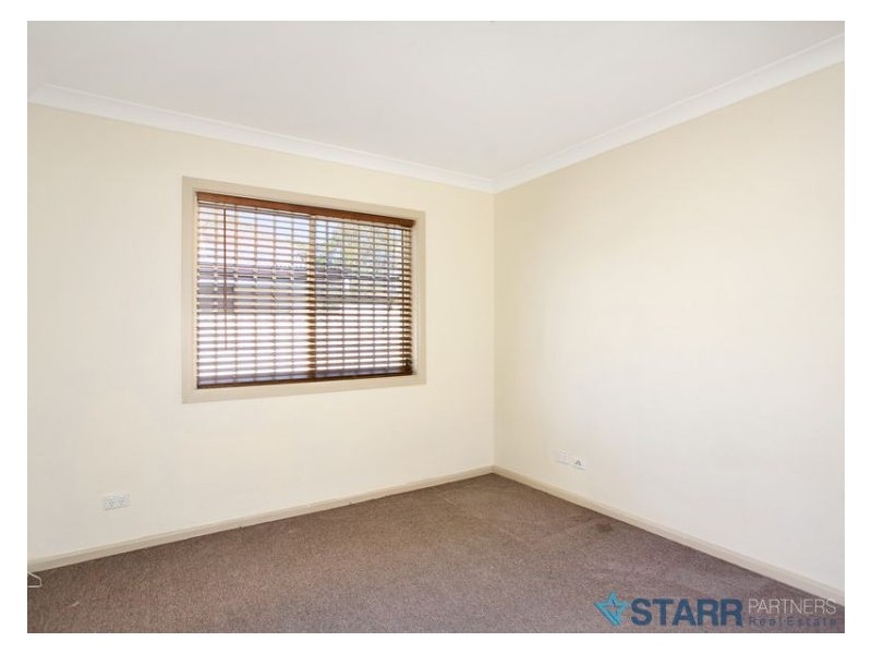35a Hawksview Street, Merrylands NSW 2160