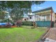 15 Newton Street, Guildford NSW 2161