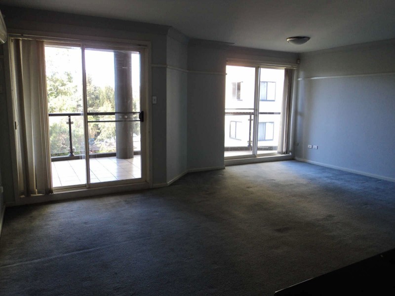 408/91A  Bridge Road, Westmead NSW 2145