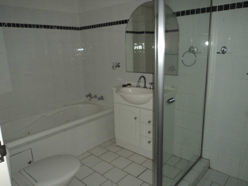 408/91A  Bridge Road, Westmead NSW 2145