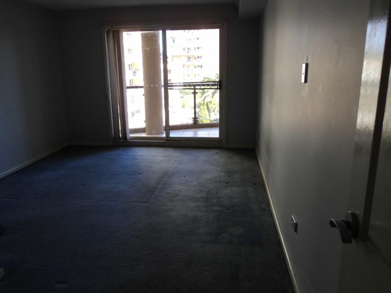 408/91A  Bridge Road, Westmead NSW 2145