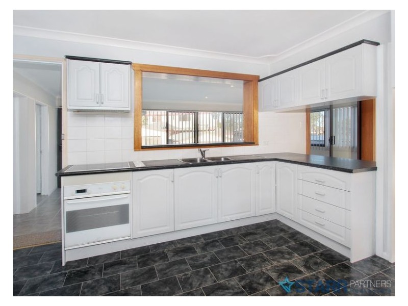 6 Daffodil Street, Greystanes NSW 2145