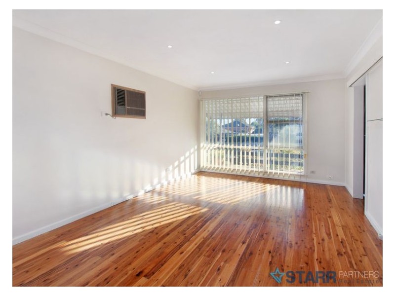 6 Daffodil Street, Greystanes NSW 2145