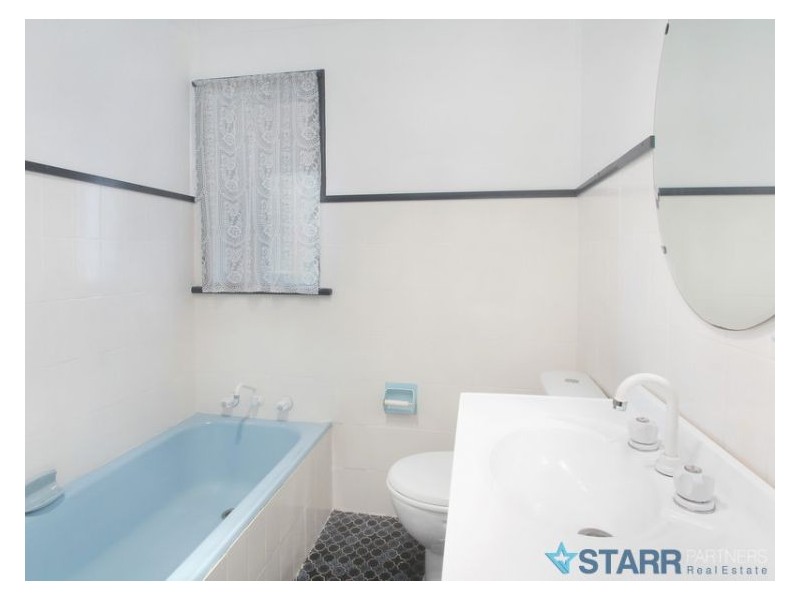 6 Daffodil Street, Greystanes NSW 2145