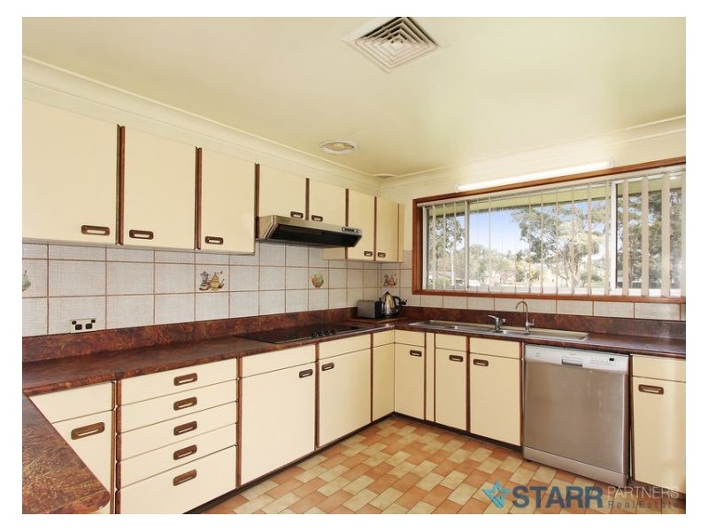 32 Brian Street, Merrylands West NSW 2160