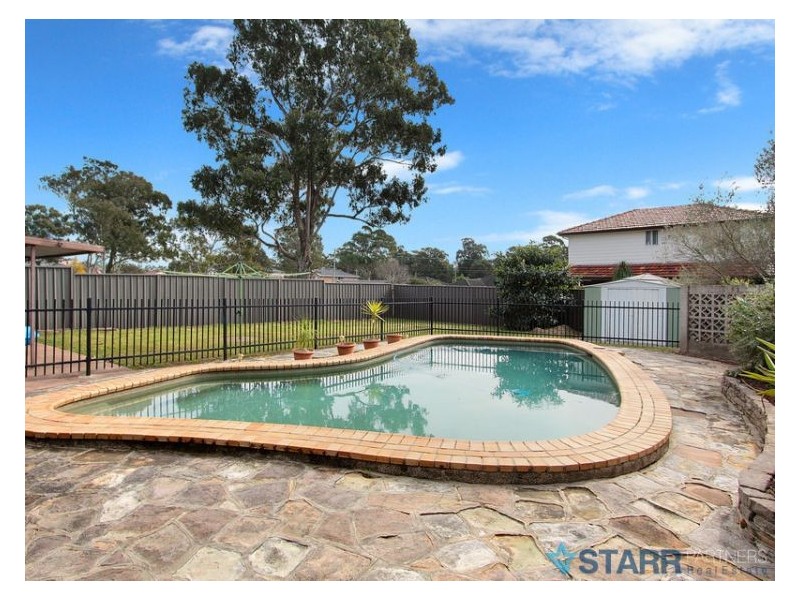 32 Brian Street, Merrylands West NSW 2160