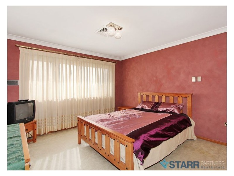 32 Brian Street, Merrylands West NSW 2160