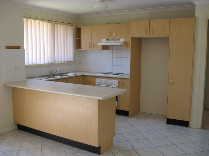 04/05  MIMOSA AVENUE, Toongabbie NSW 2146