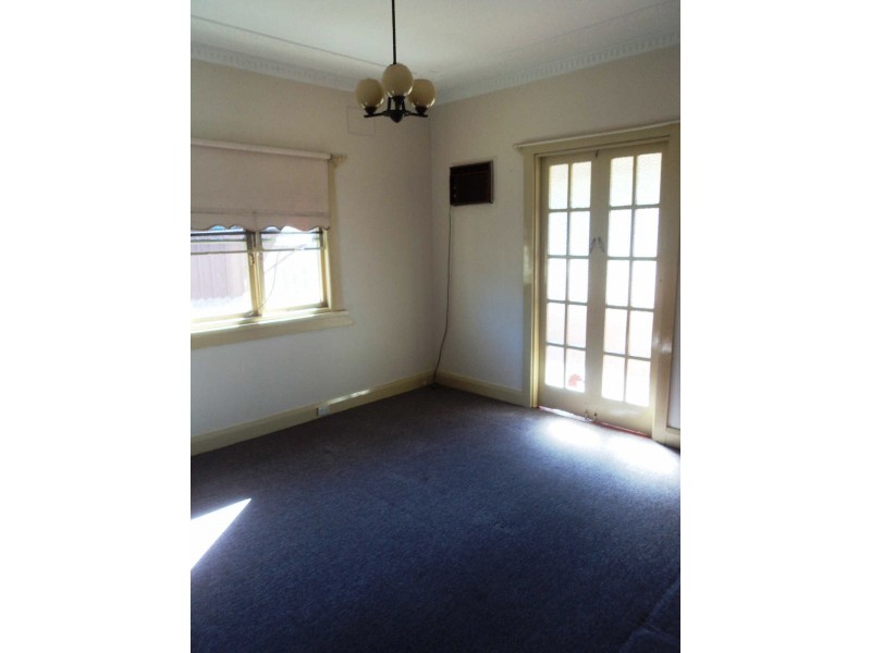 123  THE PROMENADE, Guildford NSW 2161